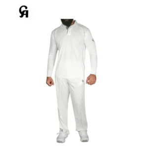 CA 10K Test Kit