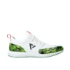 x seven evo cricket shoes 2