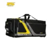ihsan lynx x1 kit bag
