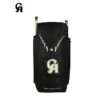 ca 18k duffle plus kit bag