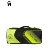 hs 5 star kit bag orange 2
