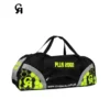 ca plus 2000 kit bag