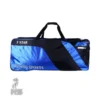 hs 5 star kit bag