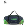 CA Plus 3000 kit bag