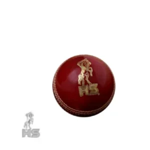 hs spark 200 cricket ball