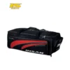 ihsan lynx x3 kit bag