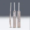 MB Cricket Bat UMZ AB57