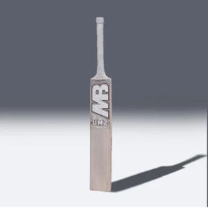 MB Cricket Bat UMZ AB57